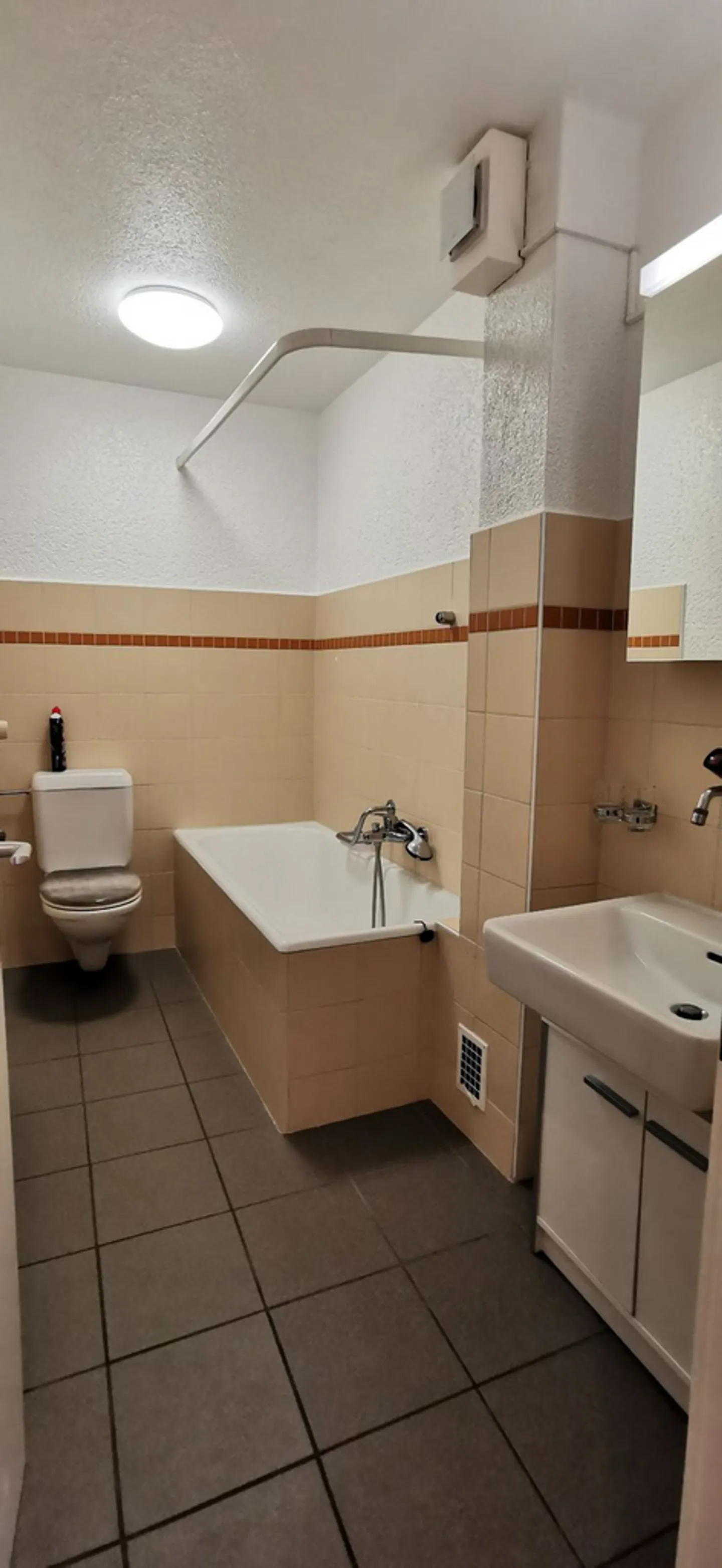 4-room apartment - Photo 5 of 12