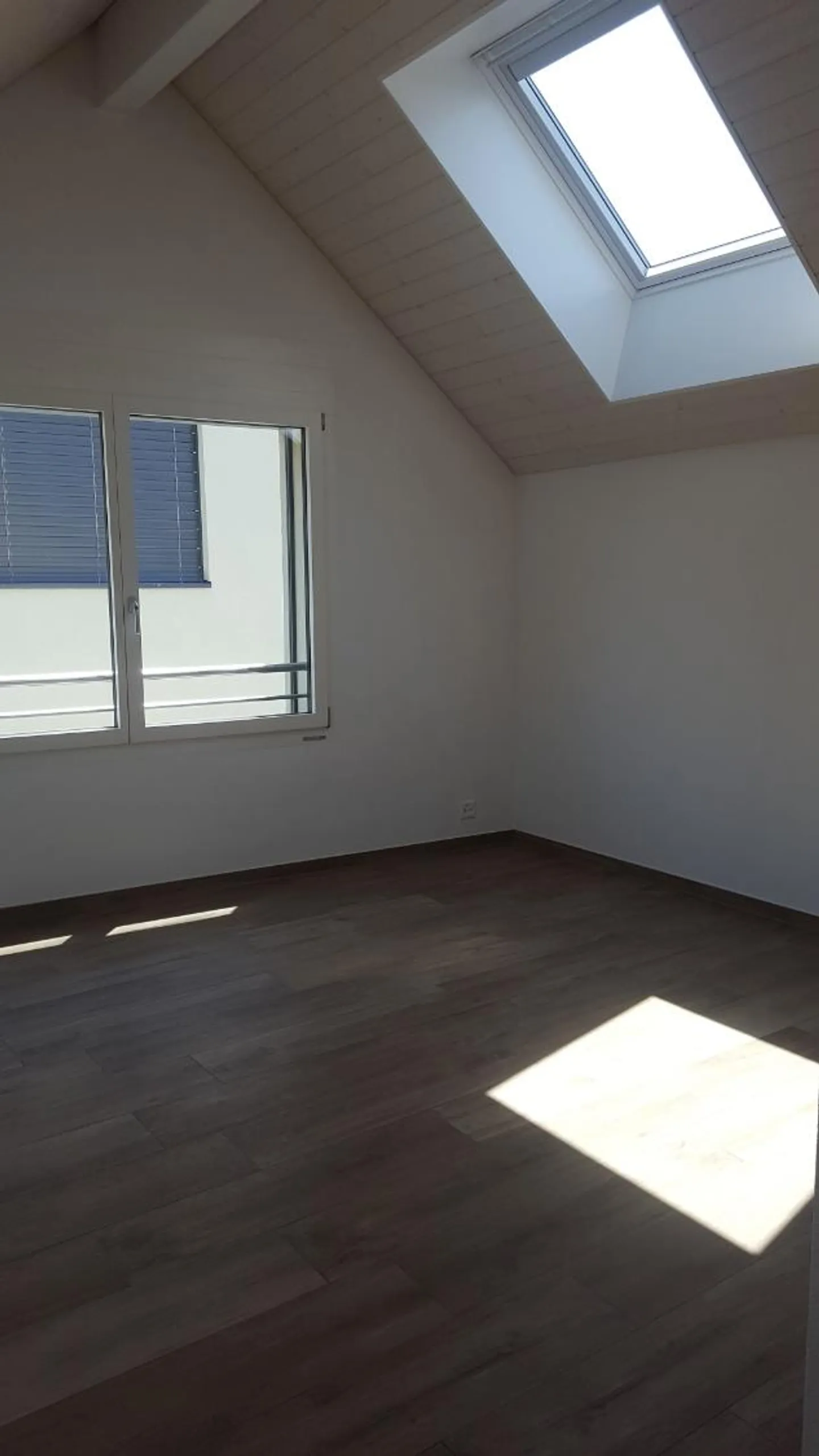 1-Zimmer-Wohnung - Foto 5 von 13