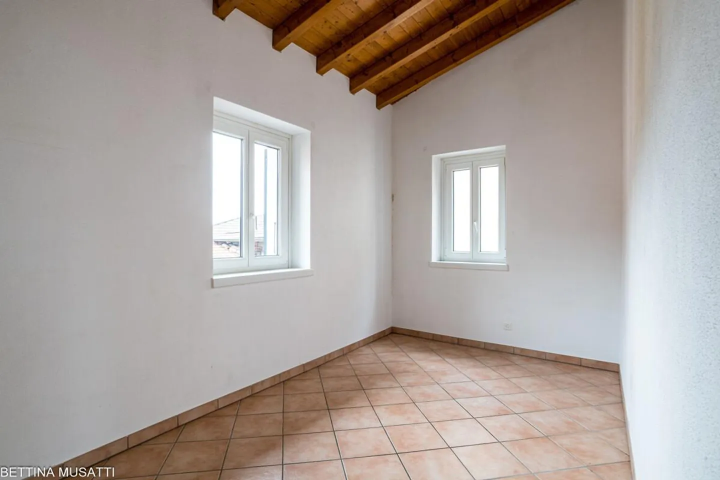 MENDRISIO – VIVRE AU CENTRE - Photo 10 sur 13