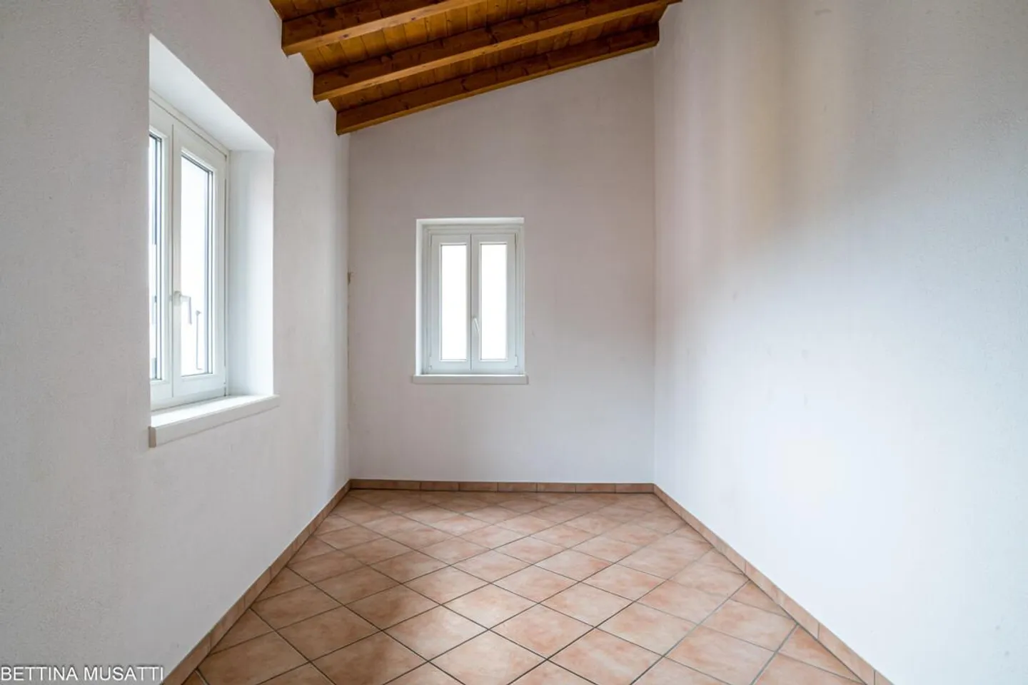 MENDRISIO – VIVRE AU CENTRE - Photo 11 sur 13