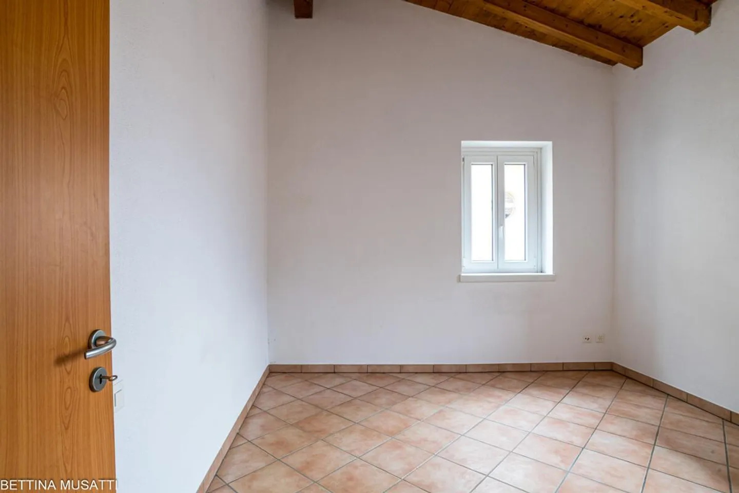 MENDRISIO – VIVRE AU CENTRE - Photo 12 sur 13