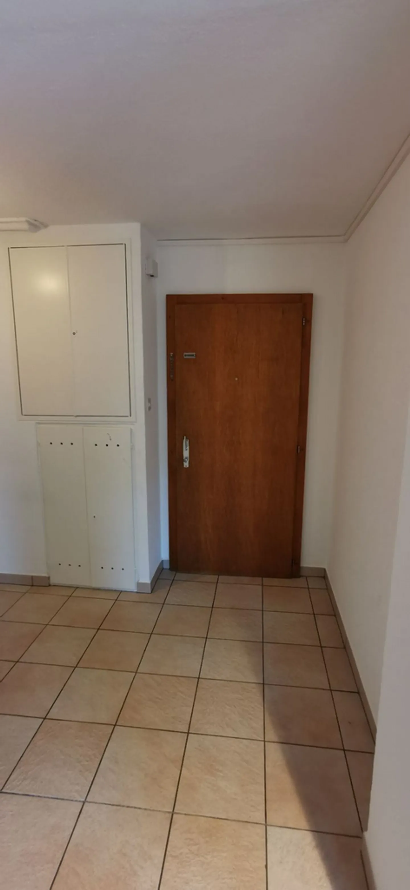 4-room apartment - Photo 3 of 12