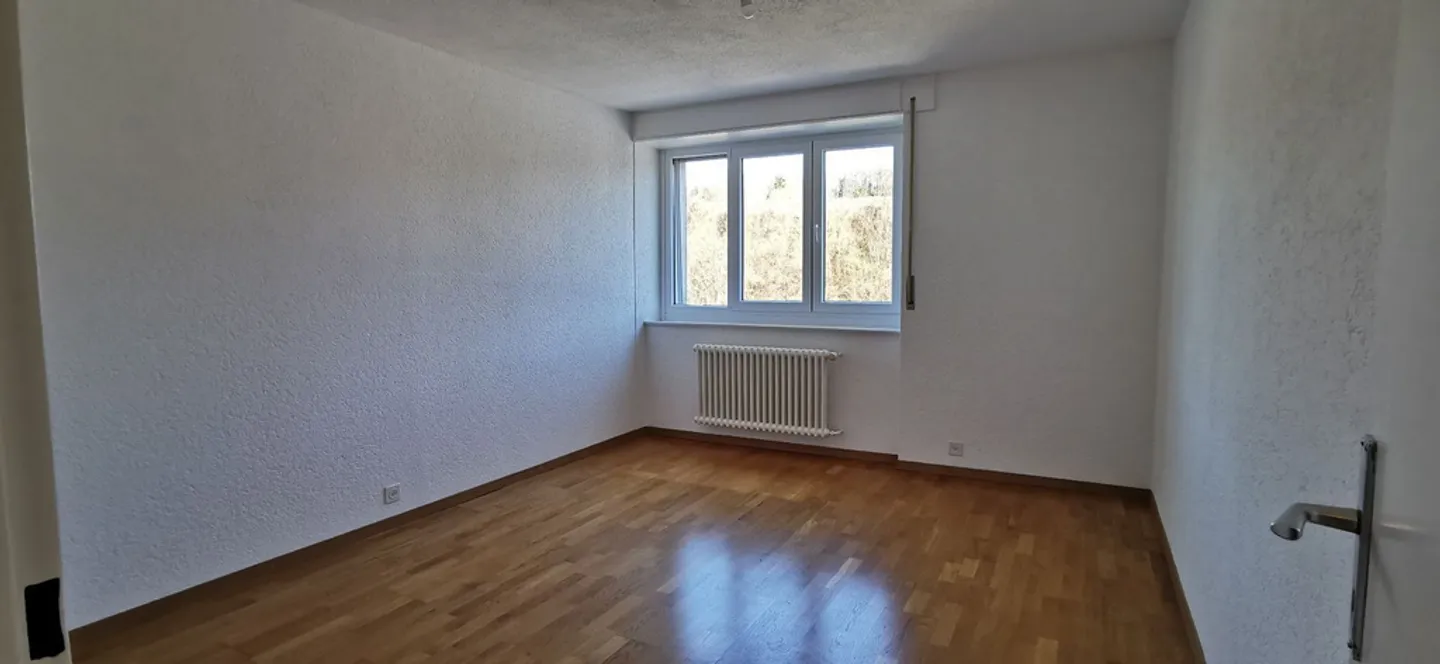 4-room apartment - Photo 6 of 12