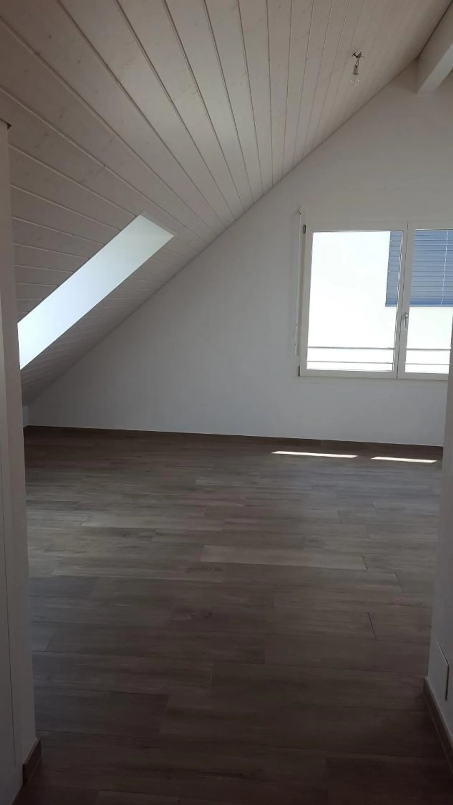 1-Zimmer-Wohnung - Foto 7 von 13