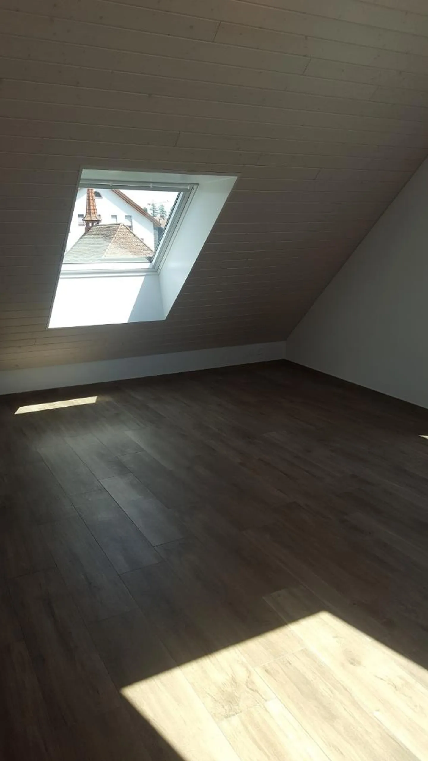 1-Zimmer-Wohnung - Foto 9 von 13