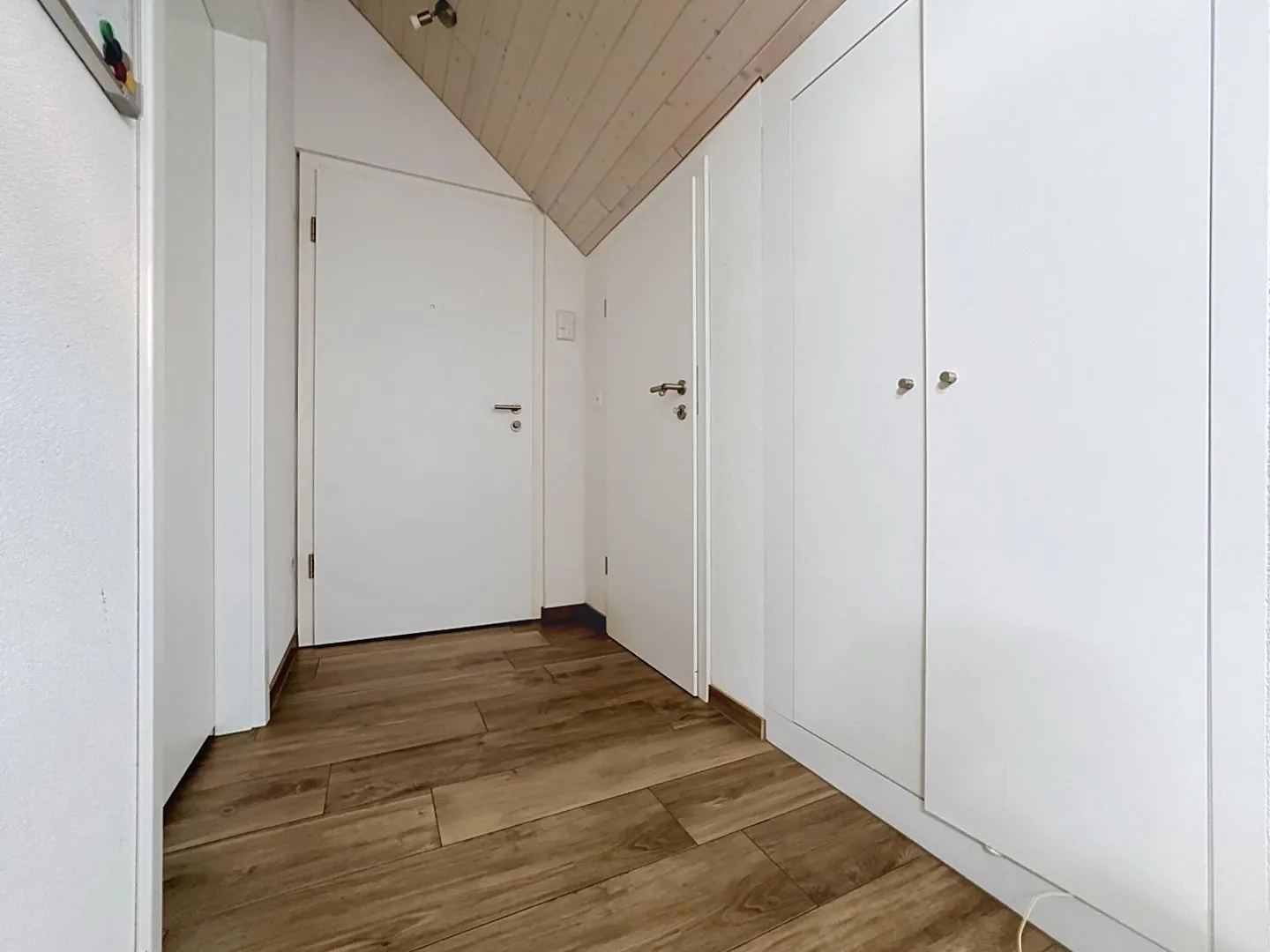 1-Zimmer-Wohnung - Foto 10 von 13