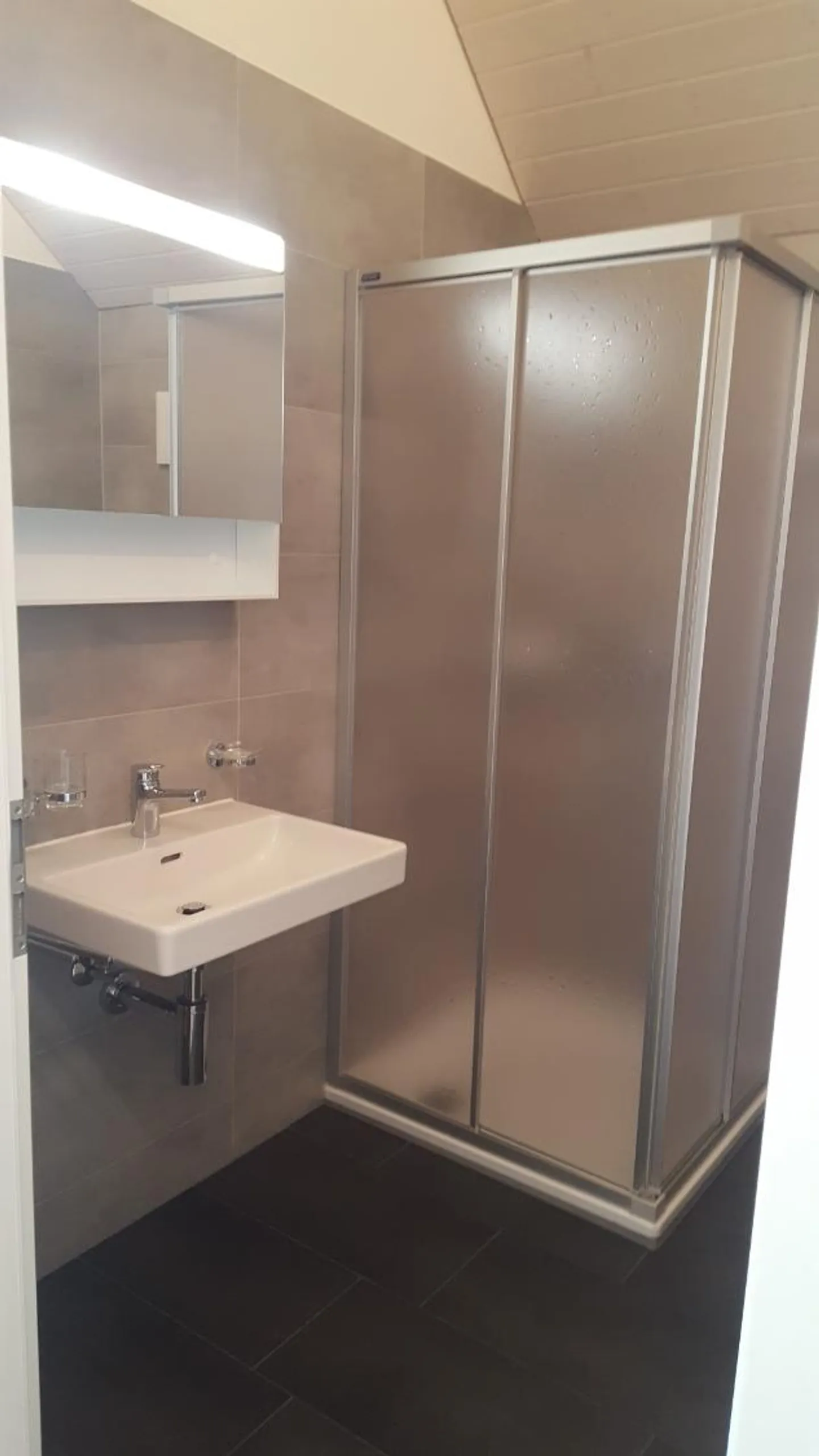 1-Zimmer-Wohnung - Foto 11 von 13