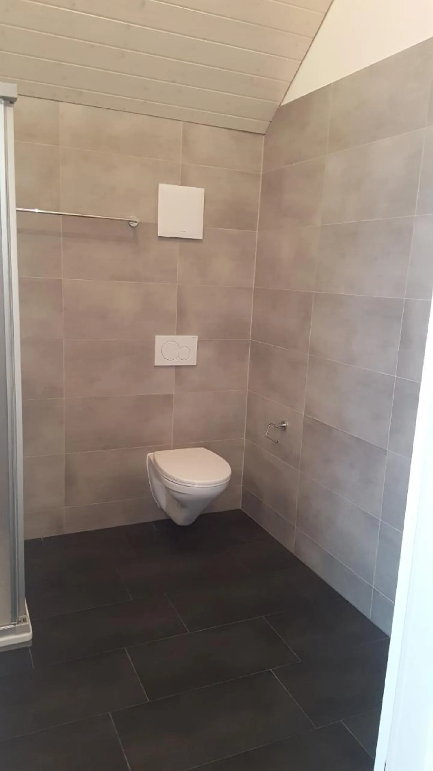 1-Zimmer-Wohnung - Foto 12 von 13