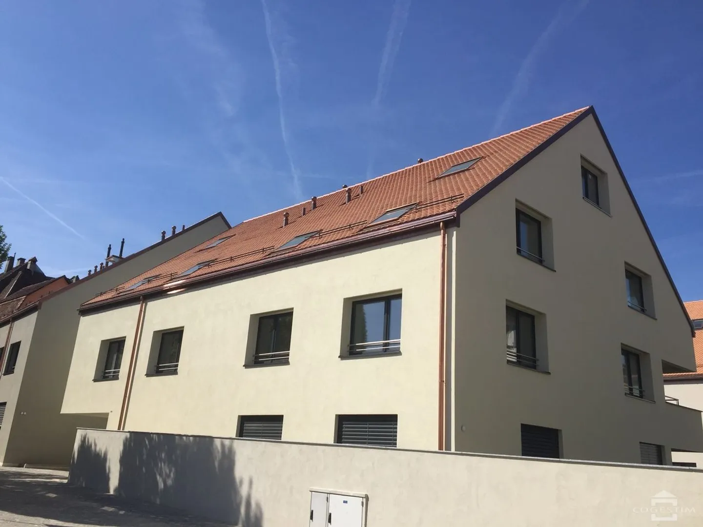 1-Zimmer-Wohnung - Foto 13 von 13