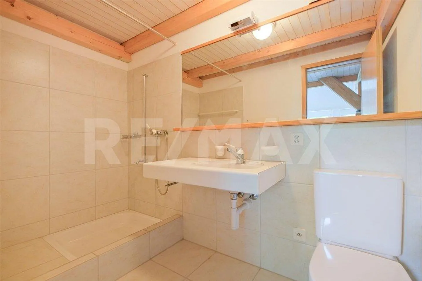 Maison 5.5 pièces - Foto 7 von 13