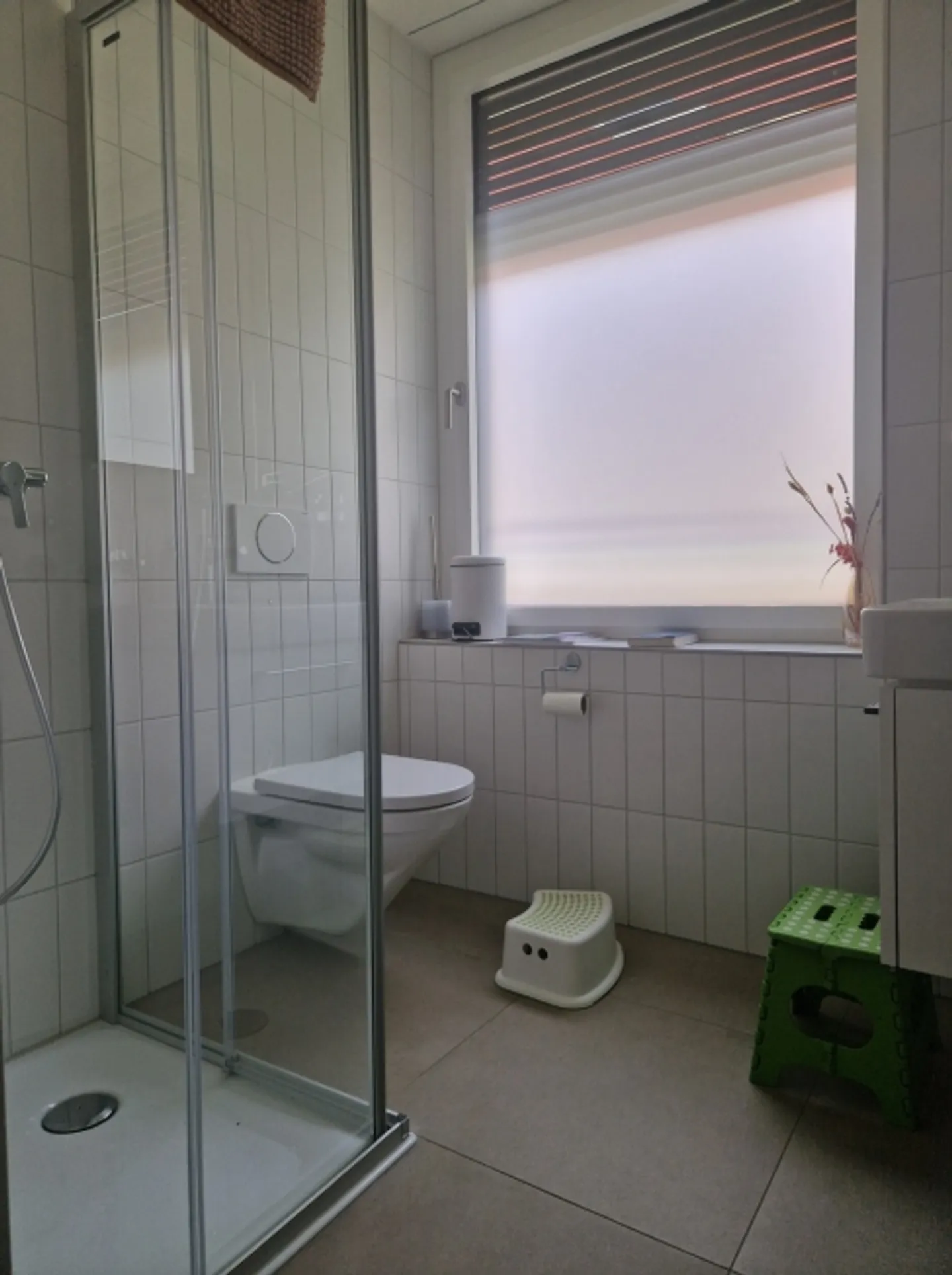 Appartement 4½ pièces à Lucerne, meublé, temporaire - Photo 10 sur 10