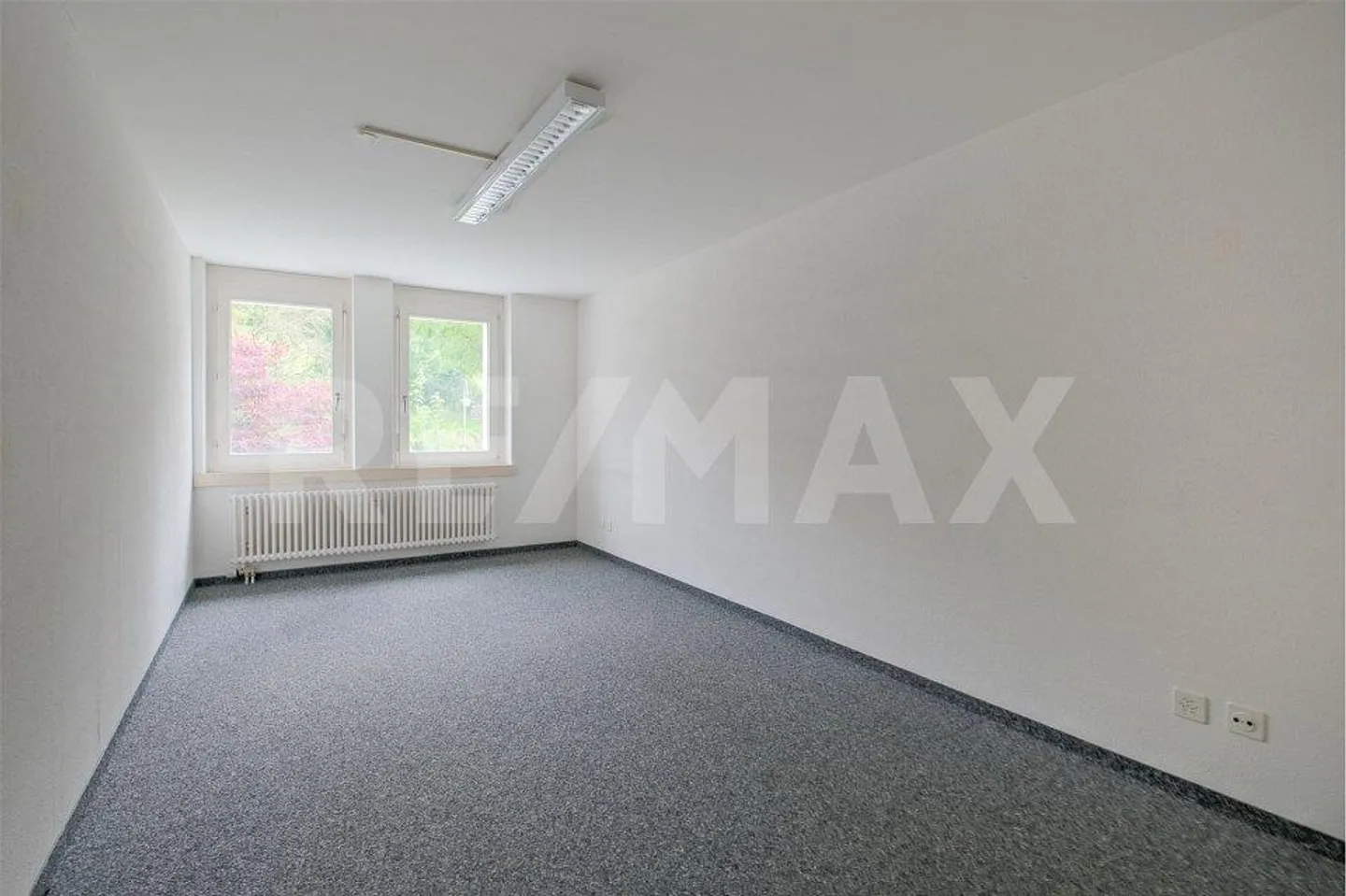 Maison 5.5 pièces - Foto 5 von 13