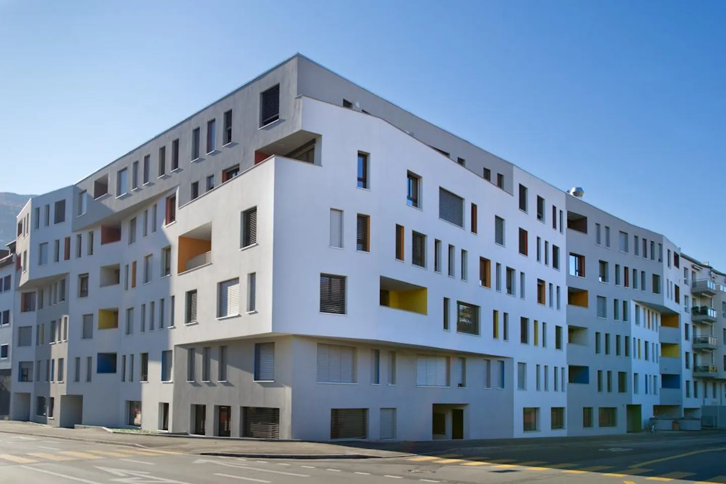 Ufficio - Foto 1 di 13