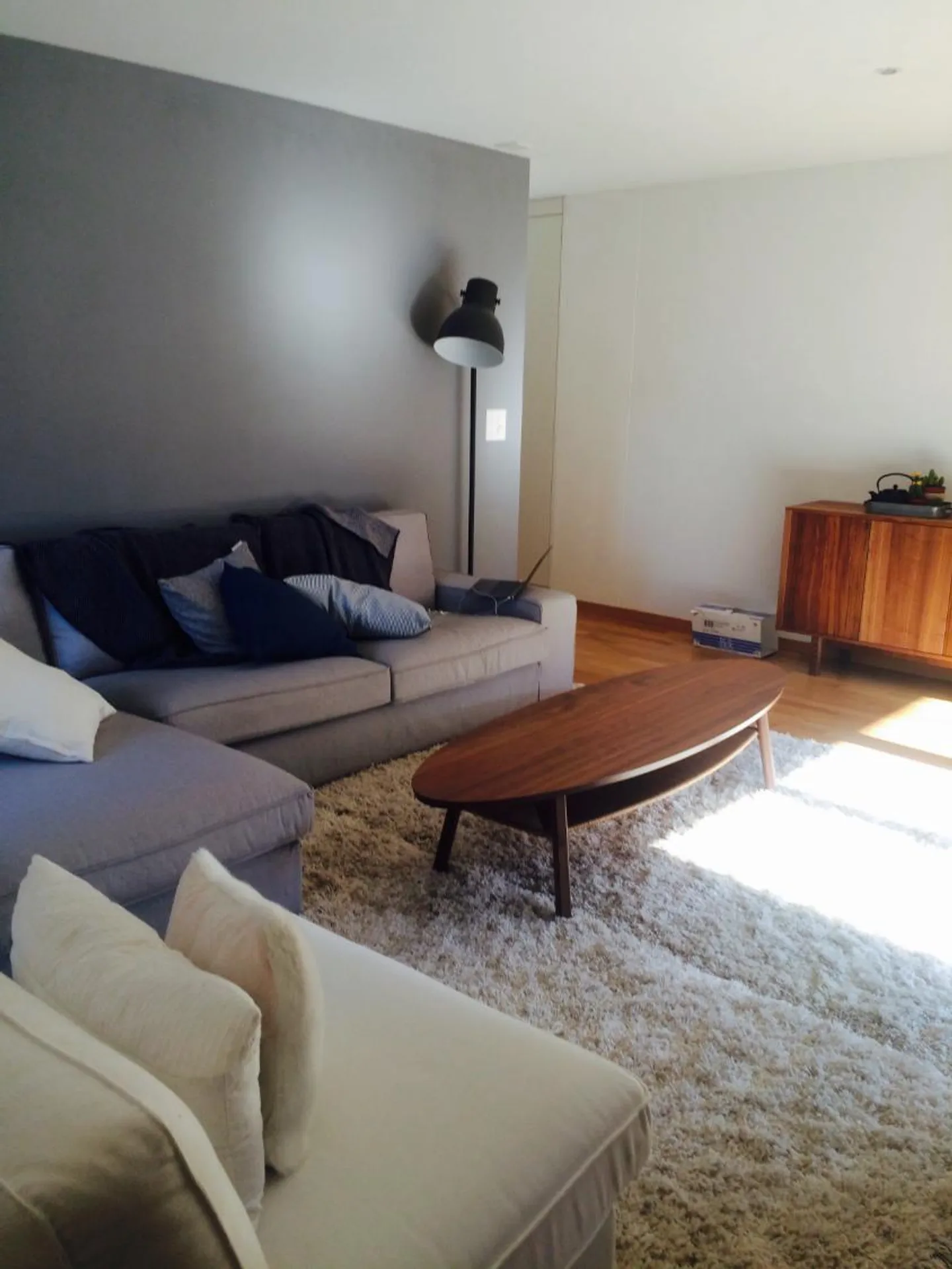 5-Zimmer-Wohnung - Foto 6 von 18