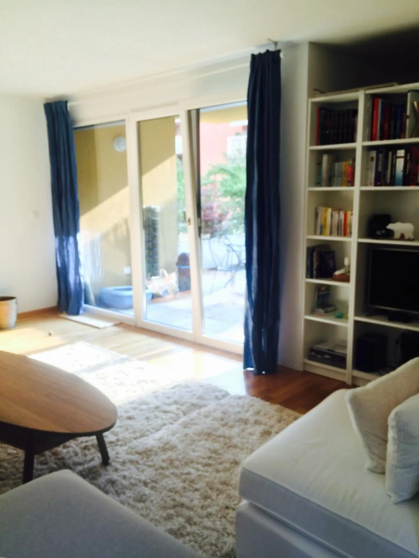 5-Zimmer-Wohnung - Foto 9 von 18