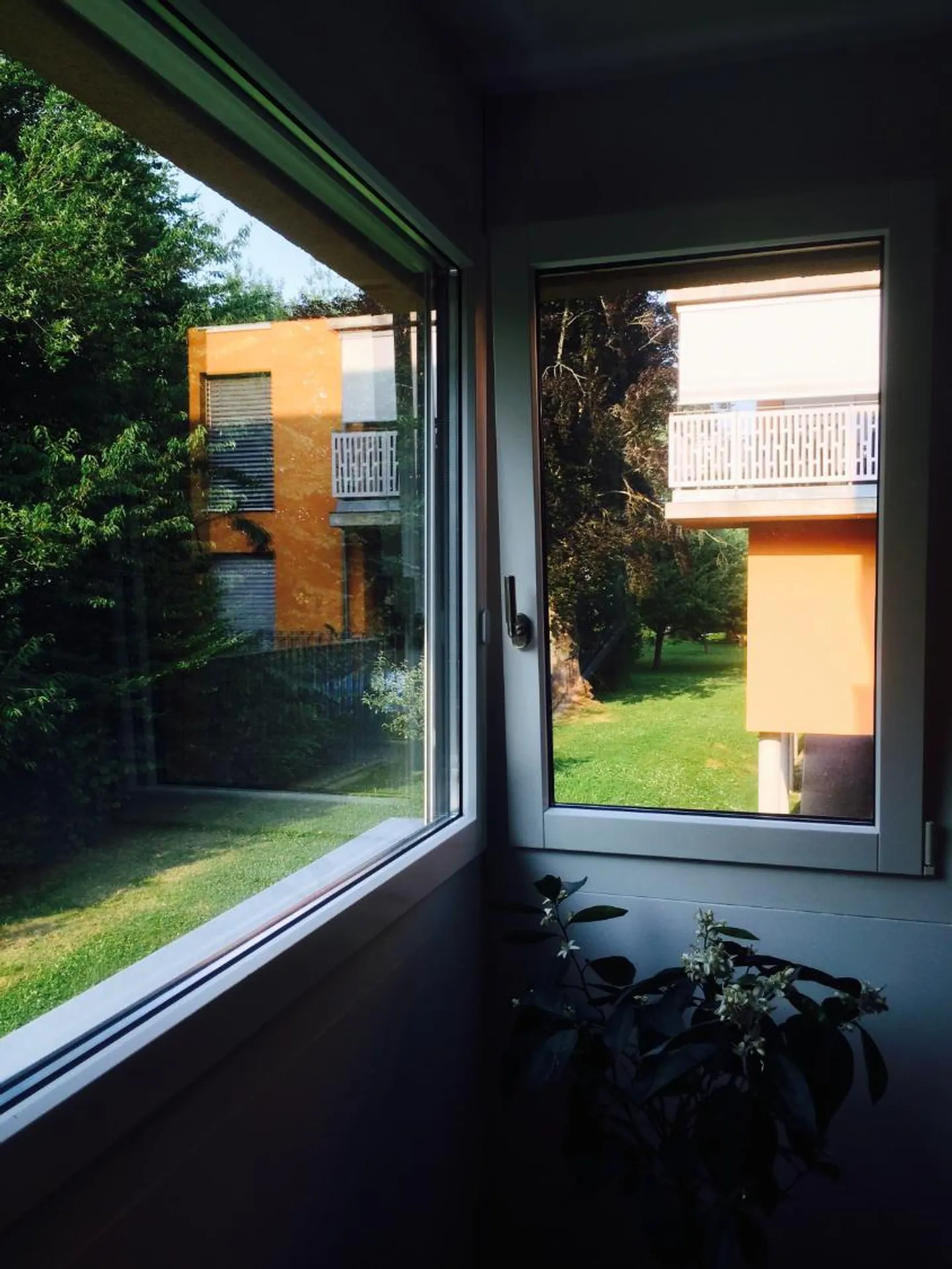 5-Zimmer-Wohnung - Foto 11 von 18