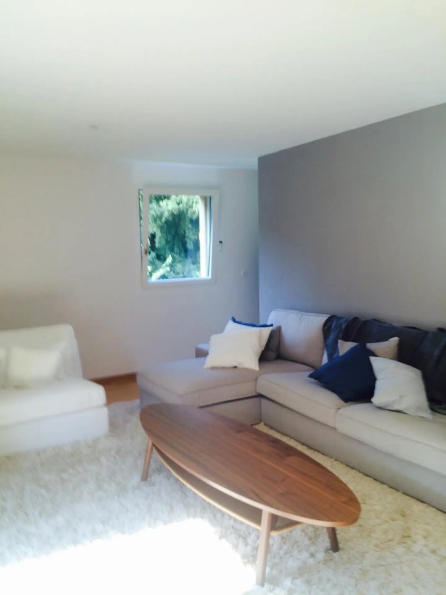 5-Zimmer-Wohnung - Foto 7 von 18