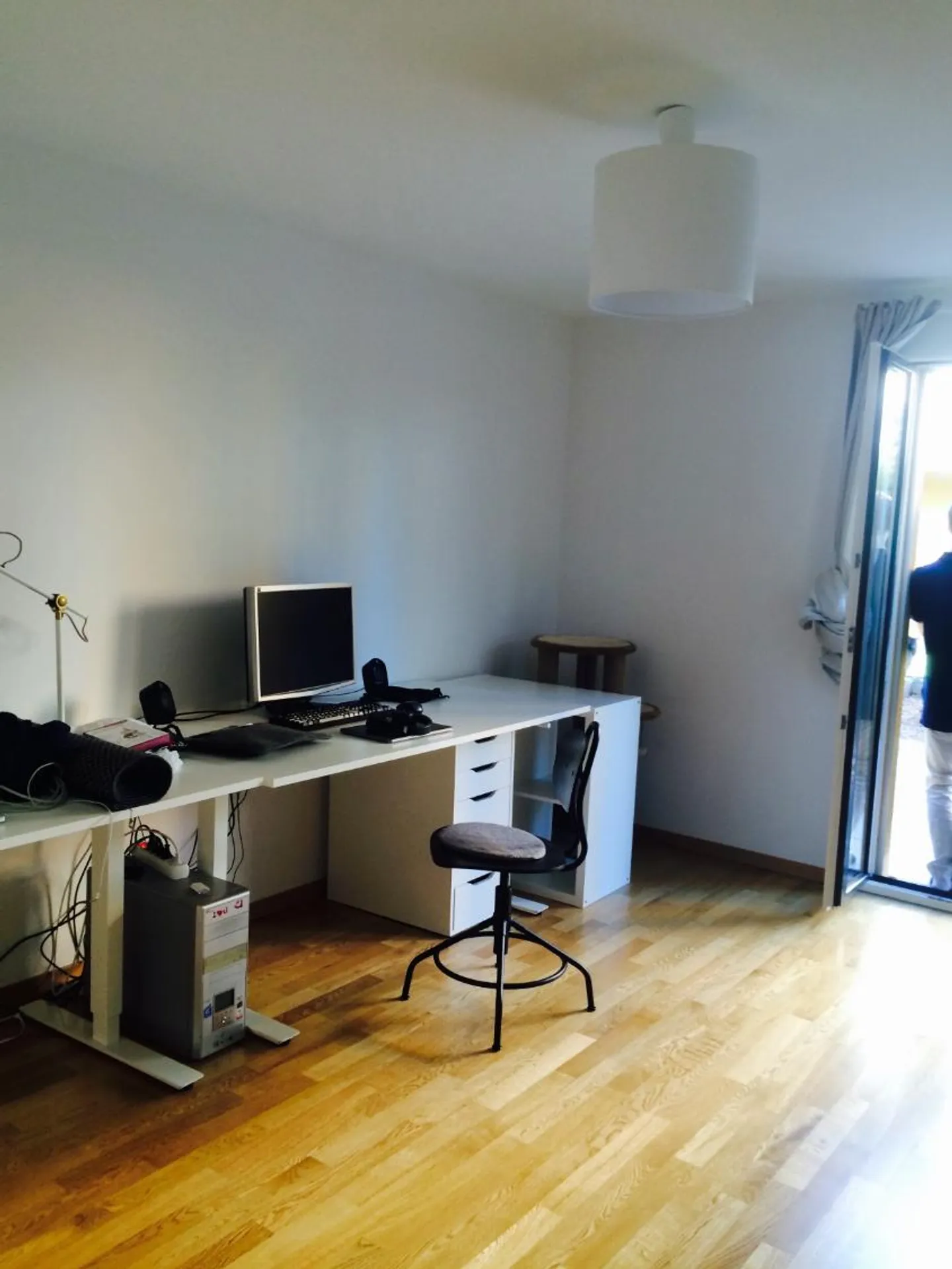 5-Zimmer-Wohnung - Foto 12 von 18
