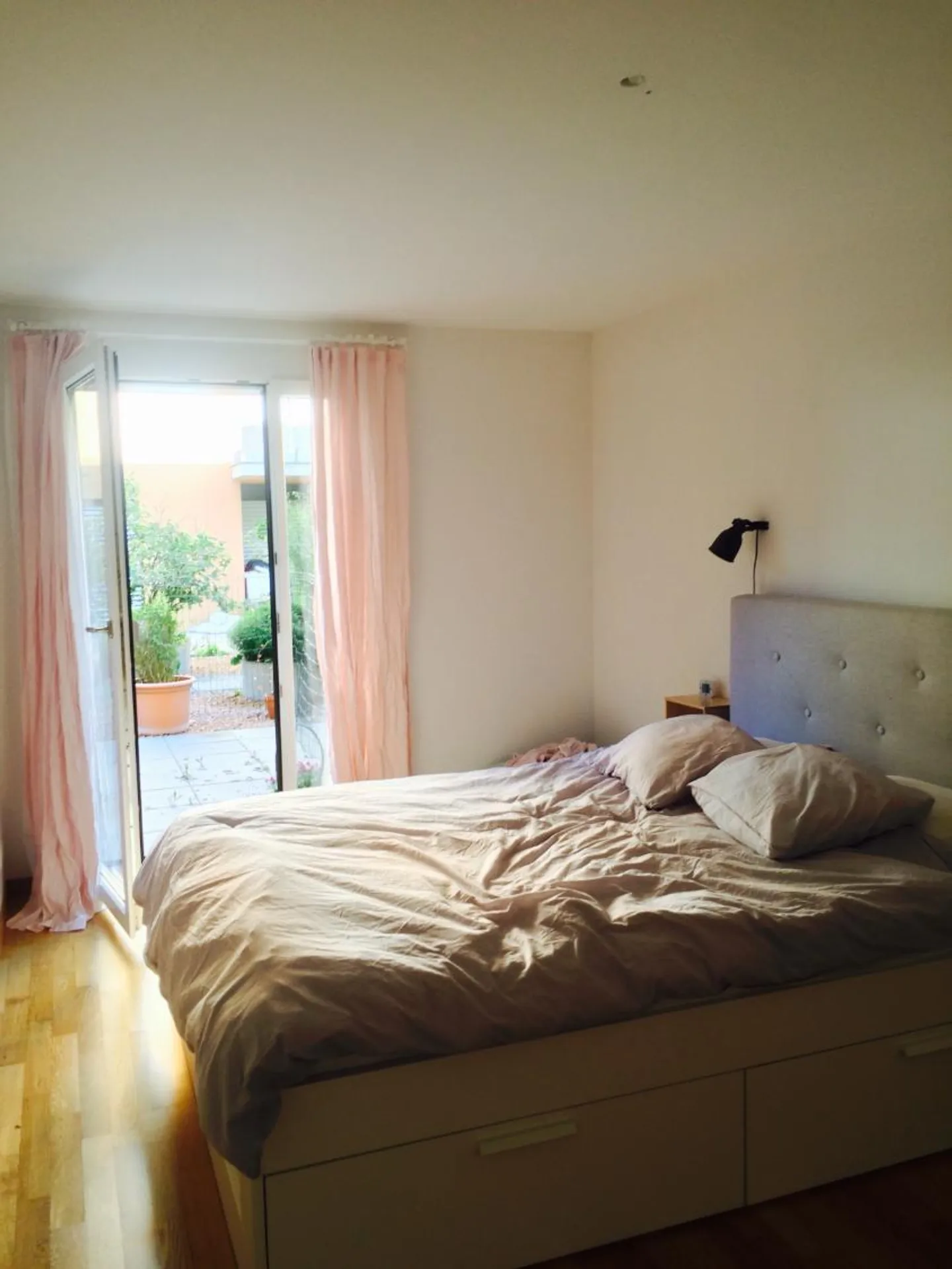 5-Zimmer-Wohnung - Foto 13 von 18