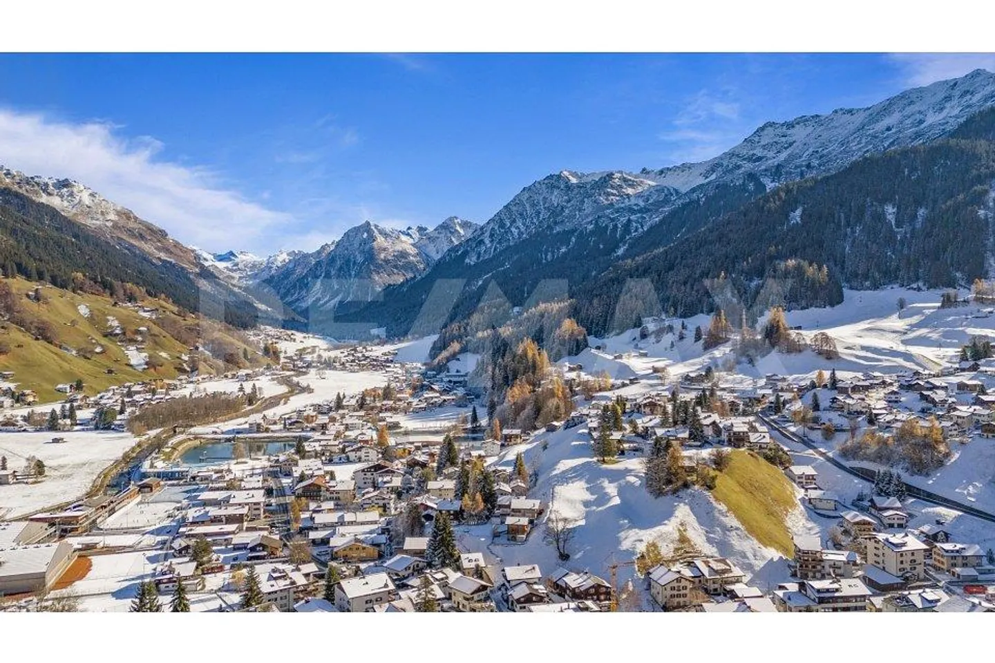 House with 5 rooms - Photo 1 of 13