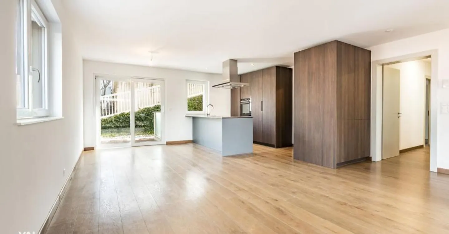 Appartement spacieux à Sierre - Photo 5 sur 13