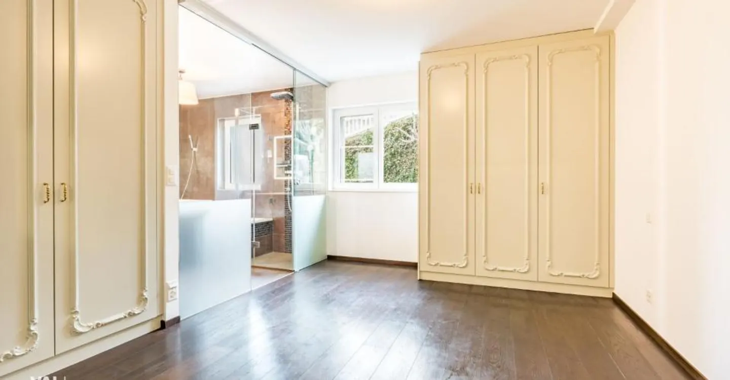 Appartement spacieux à Sierre - Photo 6 sur 13