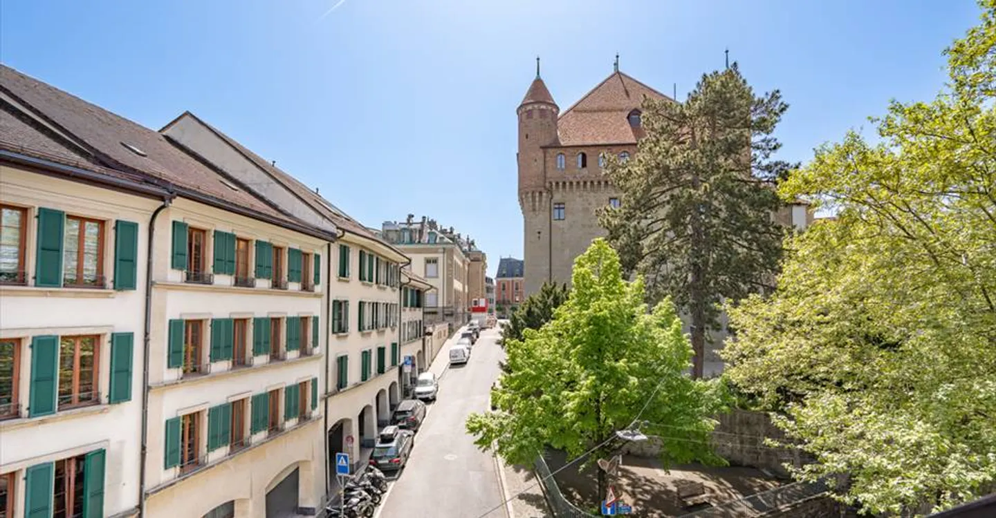 Bureau à louer - Photo 7 sur 10