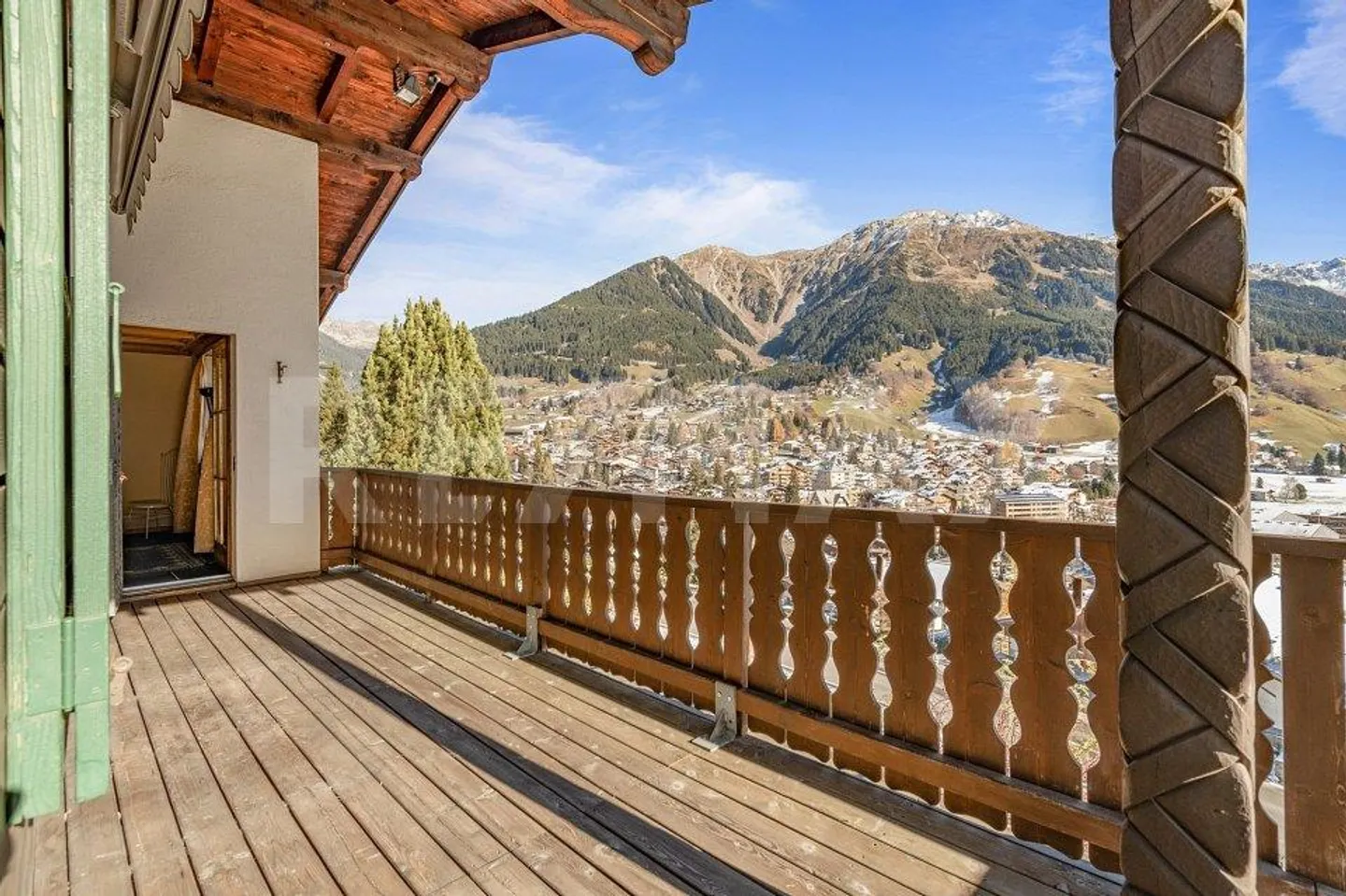 House with 5 rooms - Photo 13 of 13