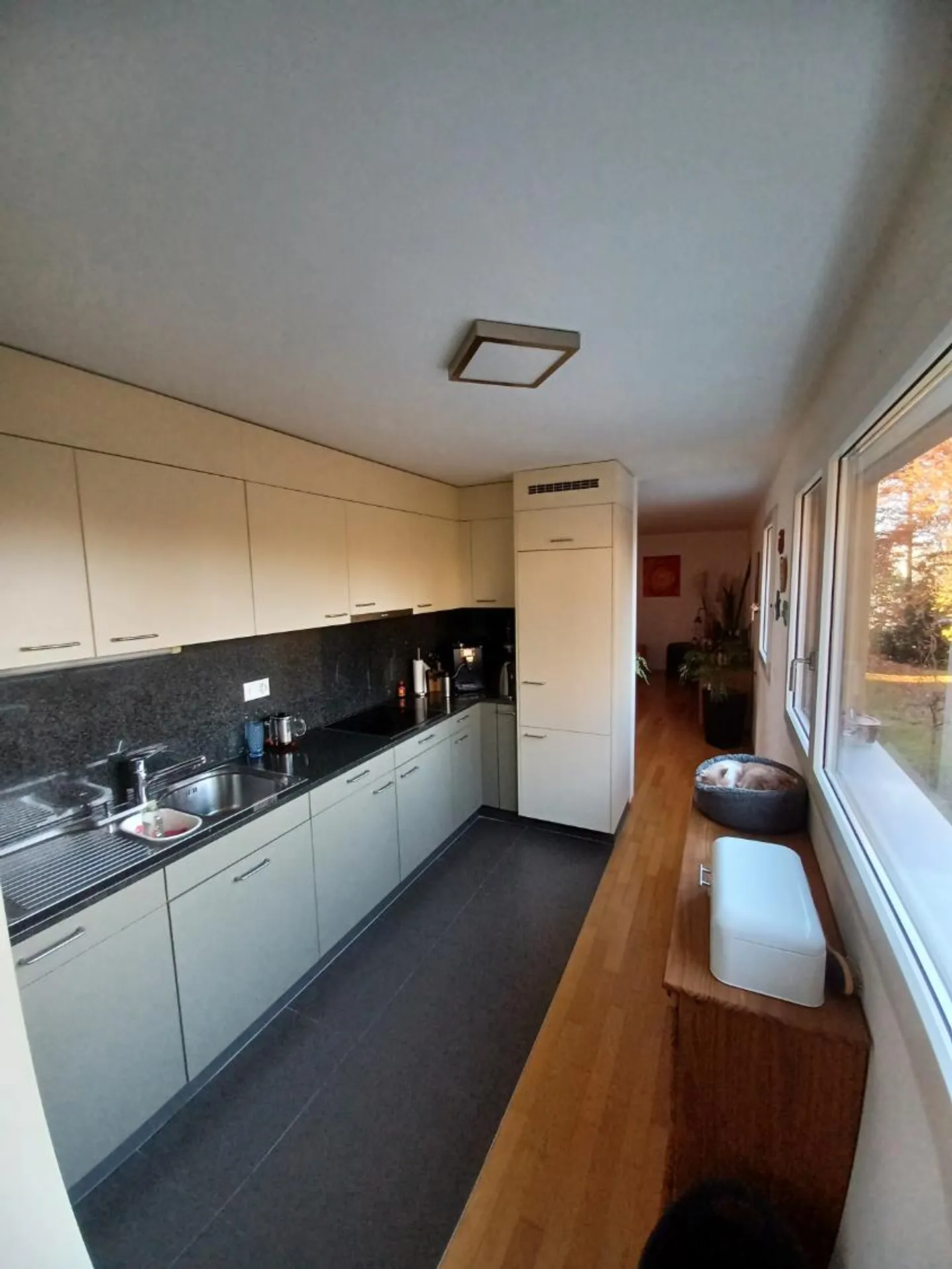 5-Zimmer-Wohnung - Foto 15 von 18