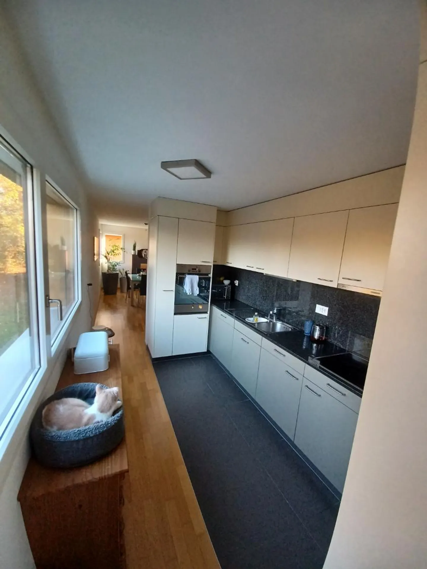 5-Zimmer-Wohnung - Foto 16 von 18