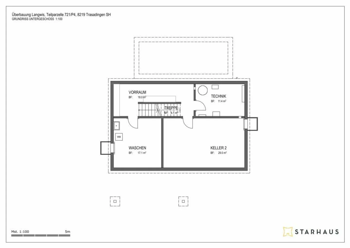 Casa unifamiliare indipendente - Foto 10 di 15
