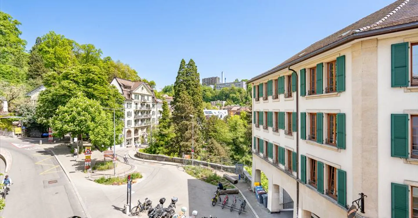 Bureau à louer - Photo 8 sur 10