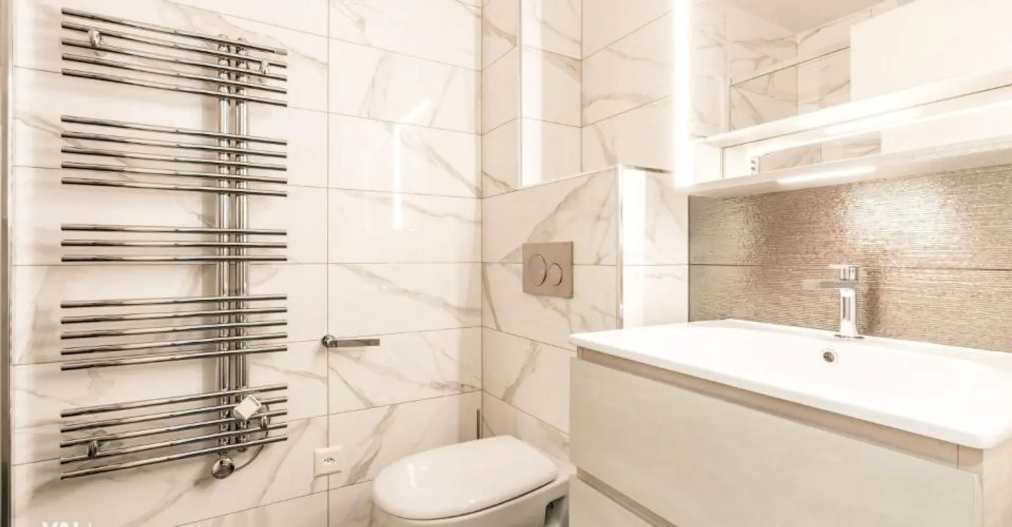 Appartement spacieux à Sierre - Photo 9 sur 13