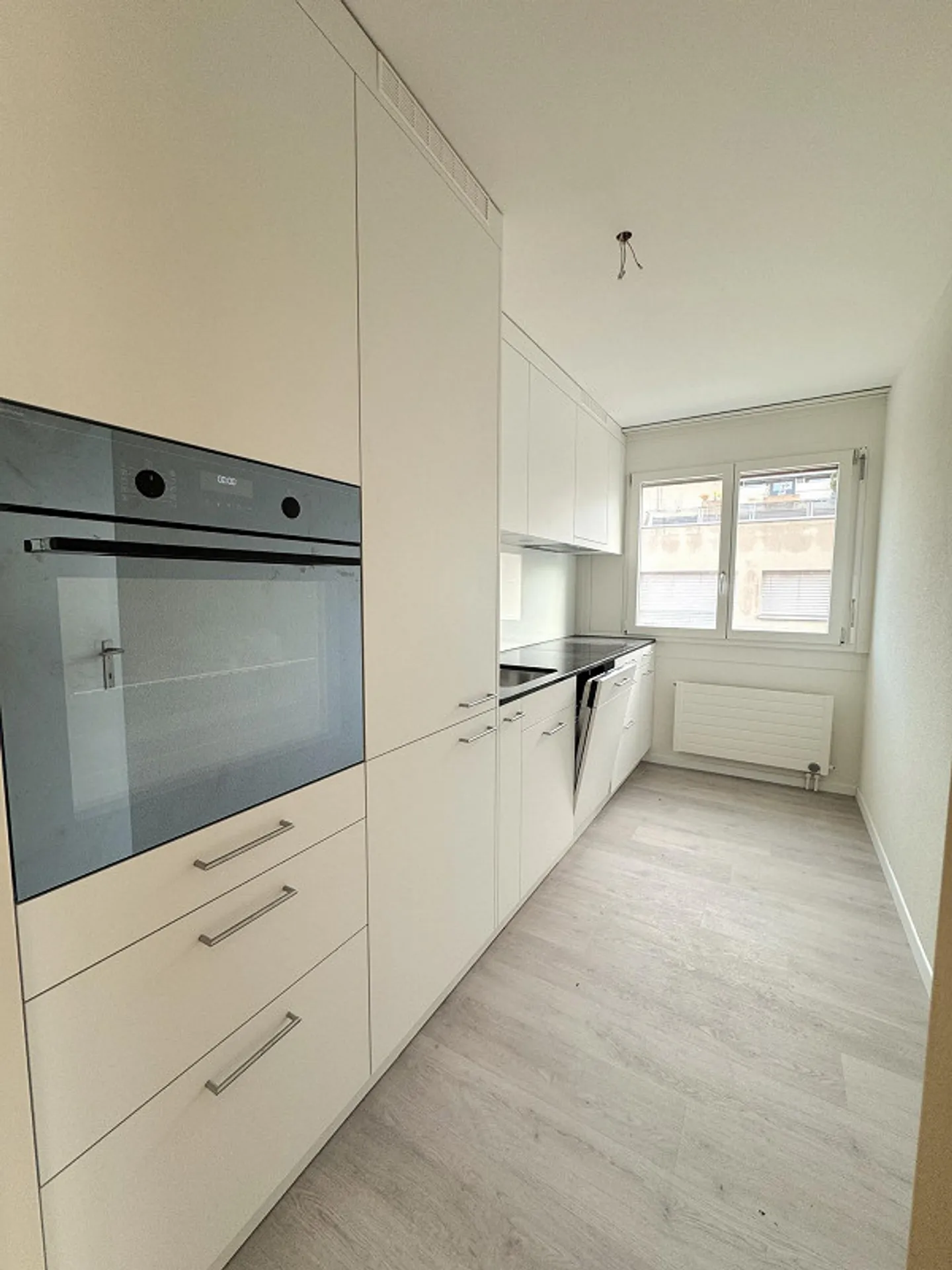 An ruhiger Lage Nähe Waldrand - Foto 2 von 7