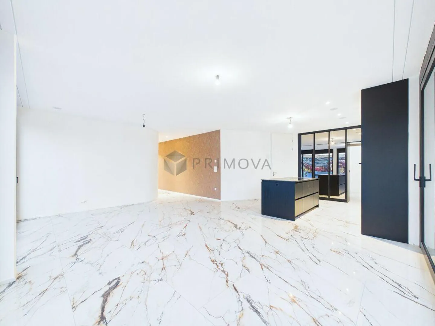 L'exclusivité associée au confort de vie moderne ! - Photo 4 sur 12