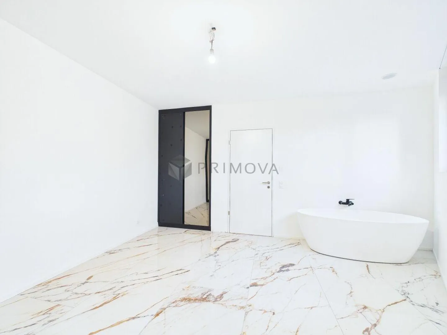 L'exclusivité associée au confort de vie moderne ! - Photo 8 sur 12
