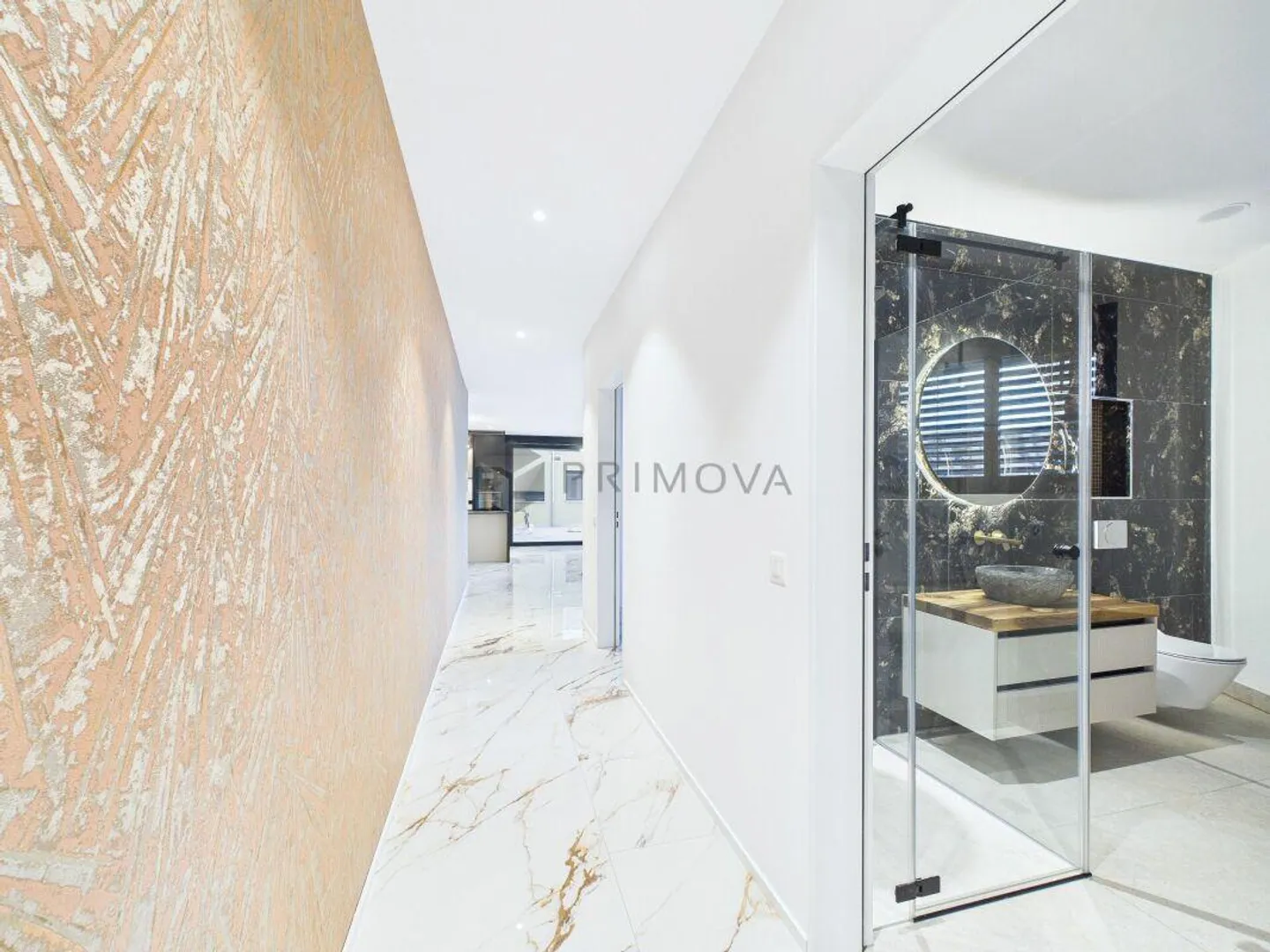 L'exclusivité associée au confort de vie moderne ! - Photo 10 sur 12