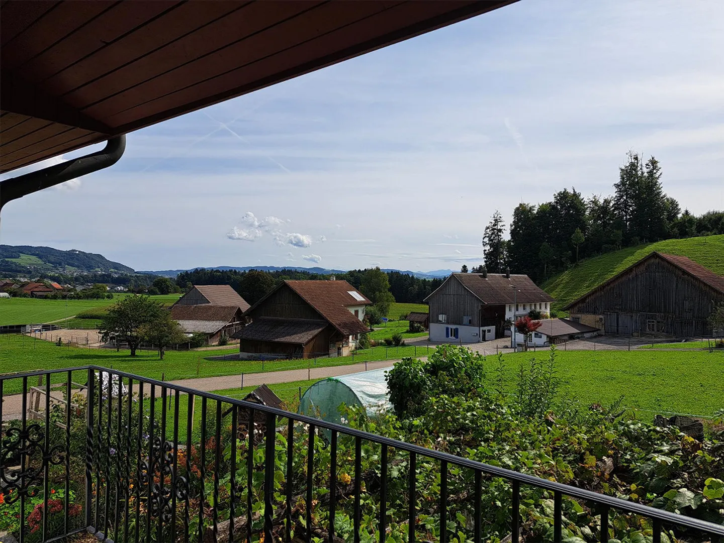 Appartement calme avec charme à louer - Photo 2 sur 14