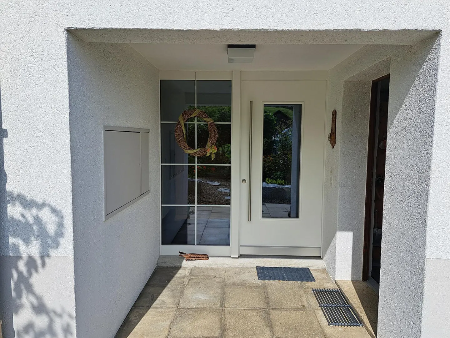 Appartement calme avec charme à louer - Photo 3 sur 14