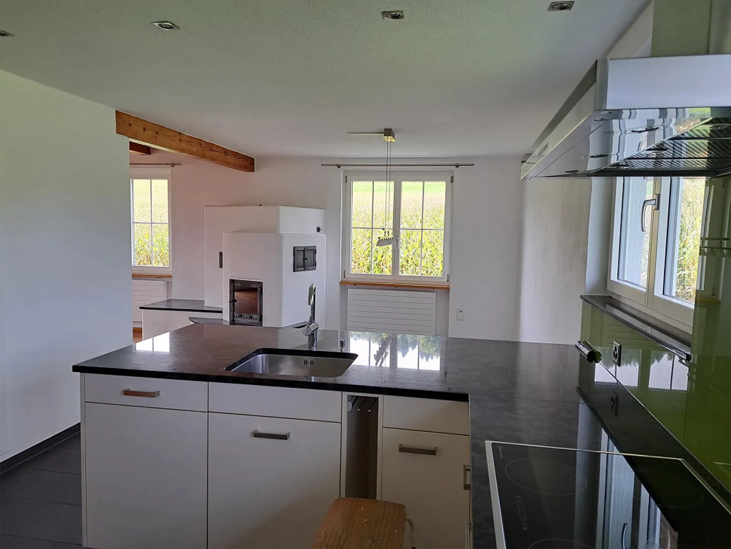 Appartement calme avec charme à louer - Photo 5 sur 14