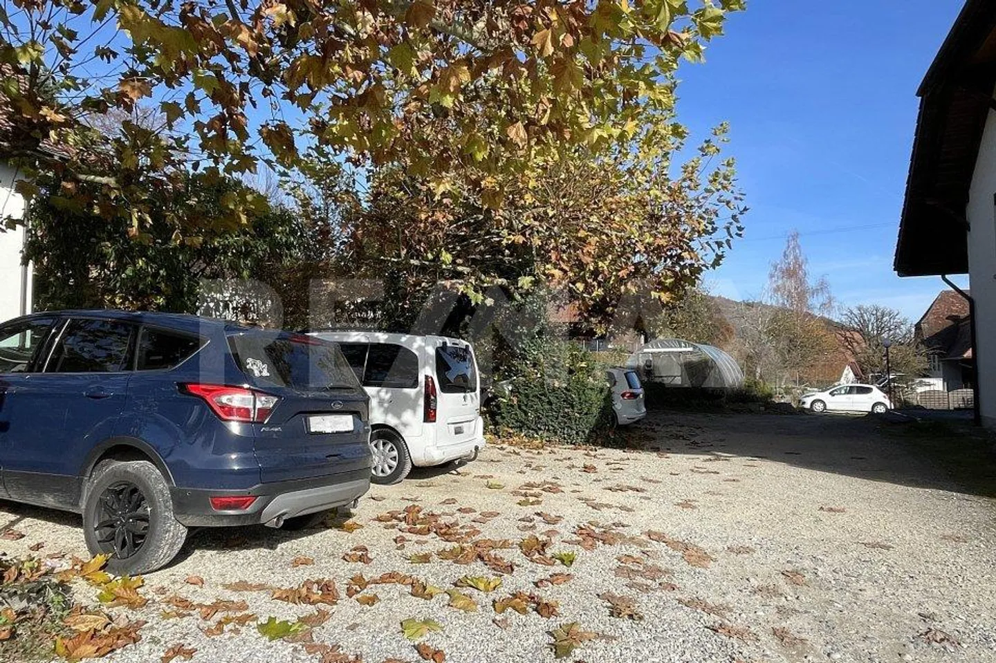 Oggetto di rendimento attraente - Casa multifamiliare completamente affittata - Foto 4 di 9