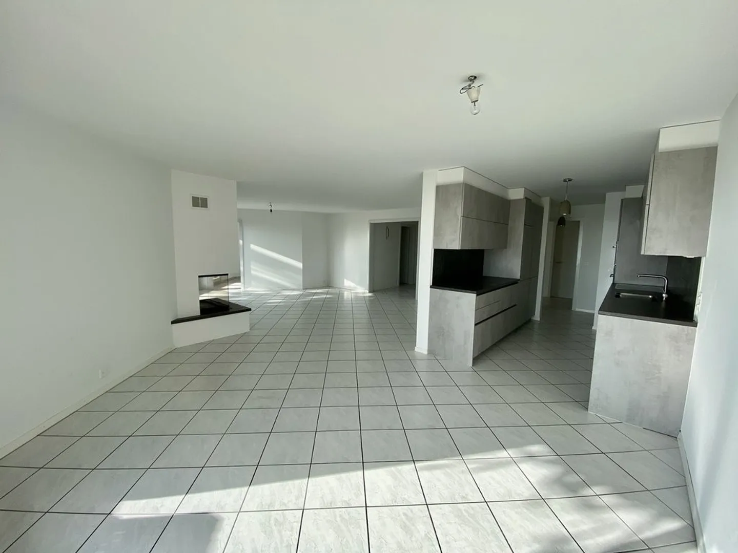 MAGNIFIKANTE UNTERKUNFT MIT GARTEN & TERRASSE - Foto 7 von 9