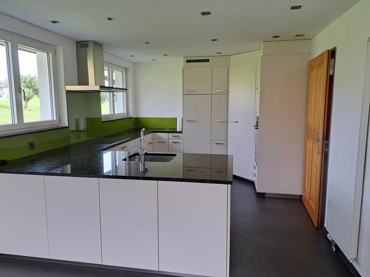 Appartement calme avec charme à louer - Photo 4 sur 14