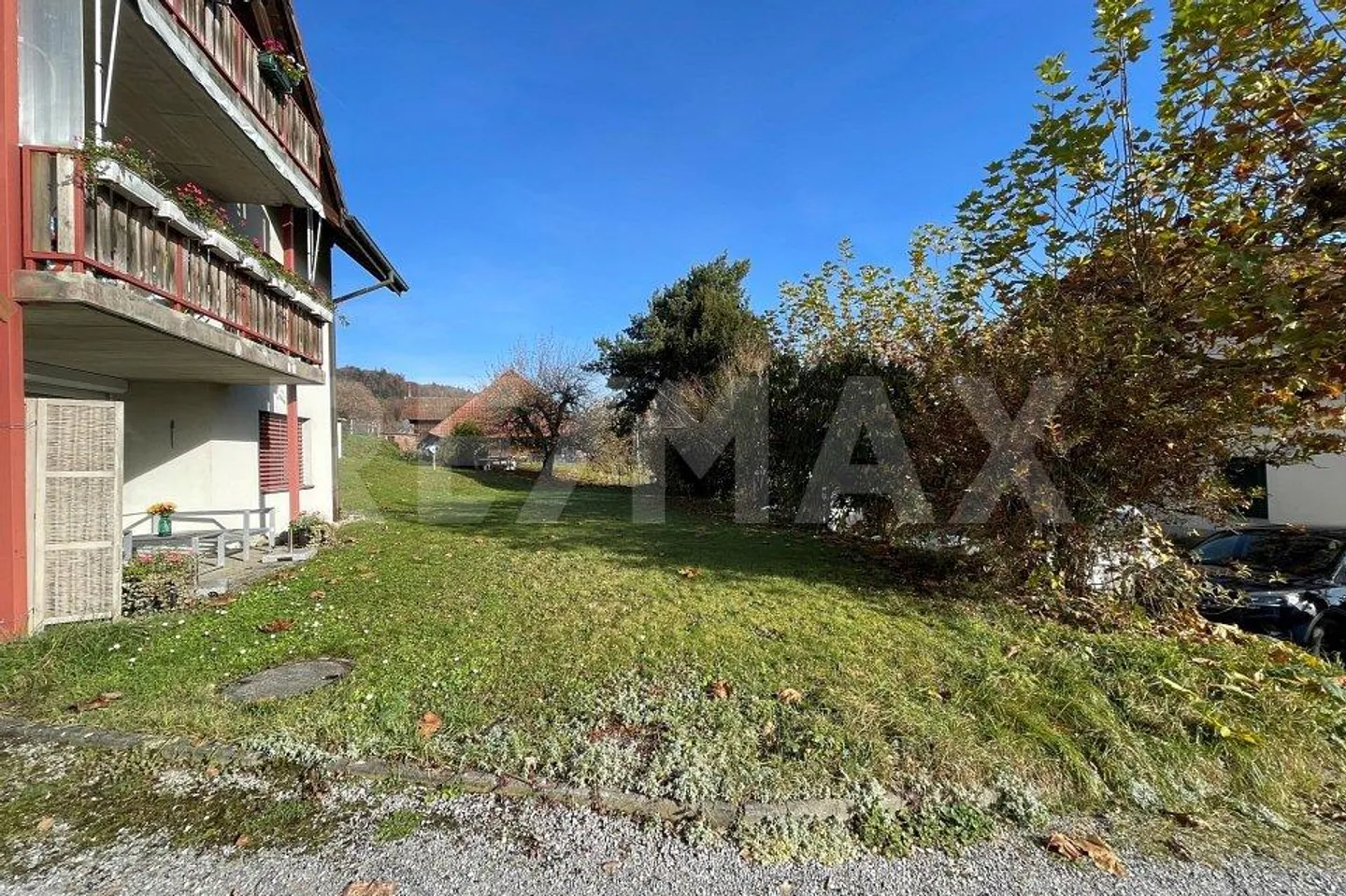 Oggetto di rendimento attraente - Casa multifamiliare completamente affittata - Foto 2 di 9