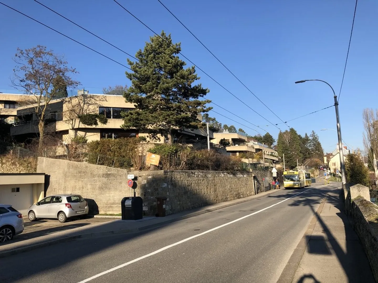 MAGNIFIKANTE UNTERKUNFT MIT GARTEN & TERRASSE - Foto 9 von 9