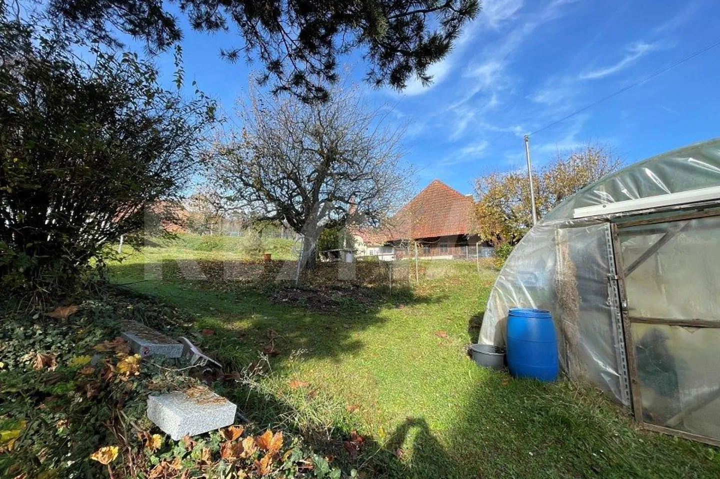 Oggetto di rendimento attraente - Casa multifamiliare completamente affittata - Foto 8 di 9