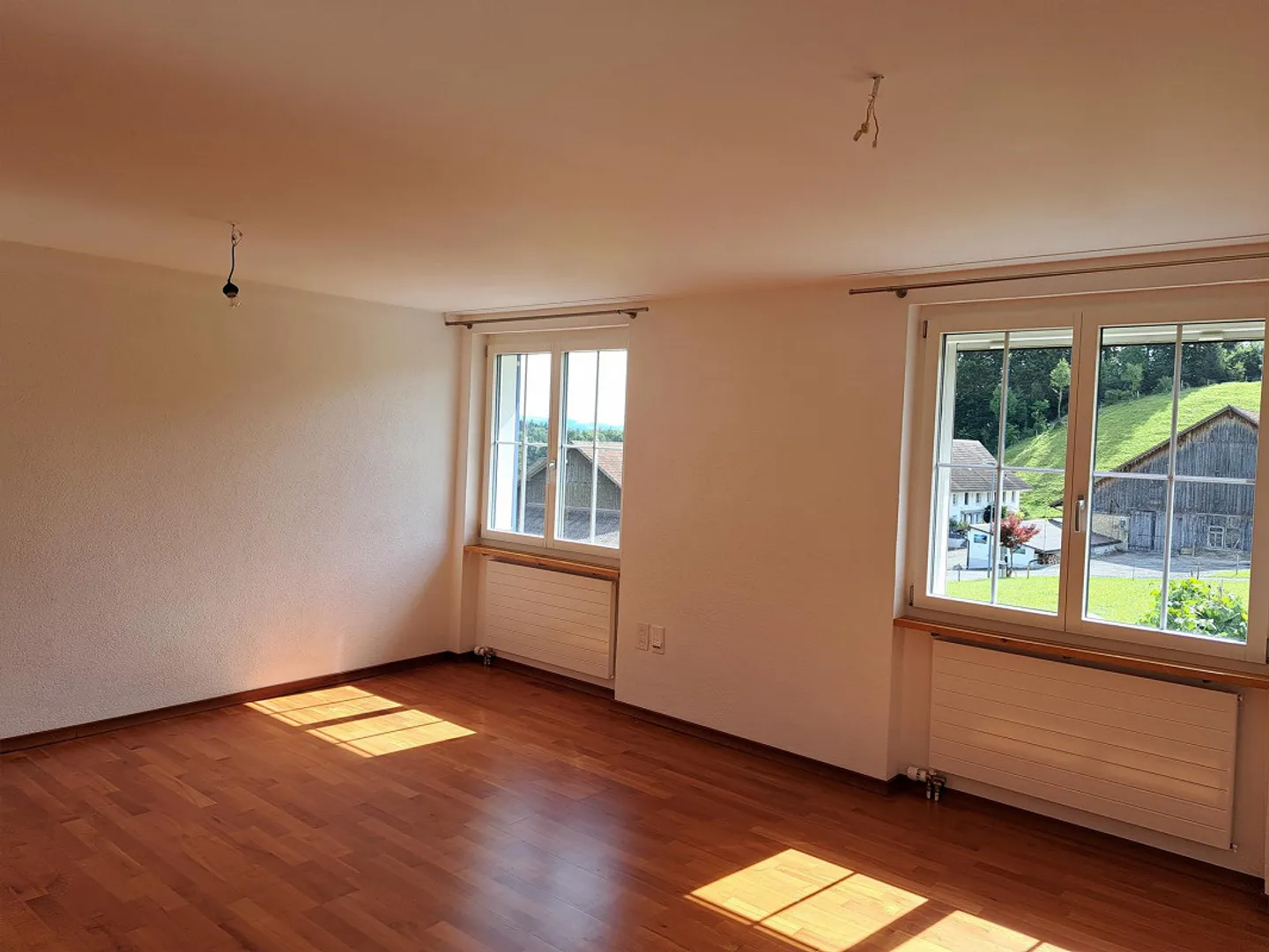 Appartement calme avec charme à louer - Photo 8 sur 14