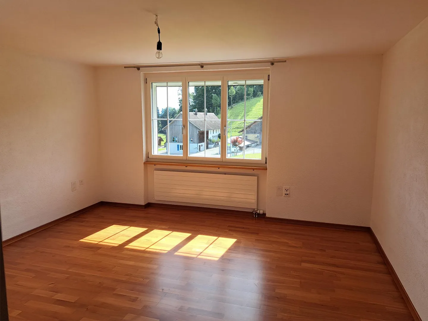 Appartement calme avec charme à louer - Photo 9 sur 14