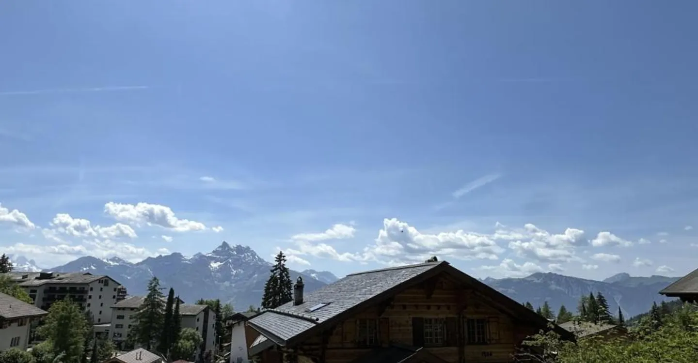 Appartamento di 3 locali - Foto 7 di 13