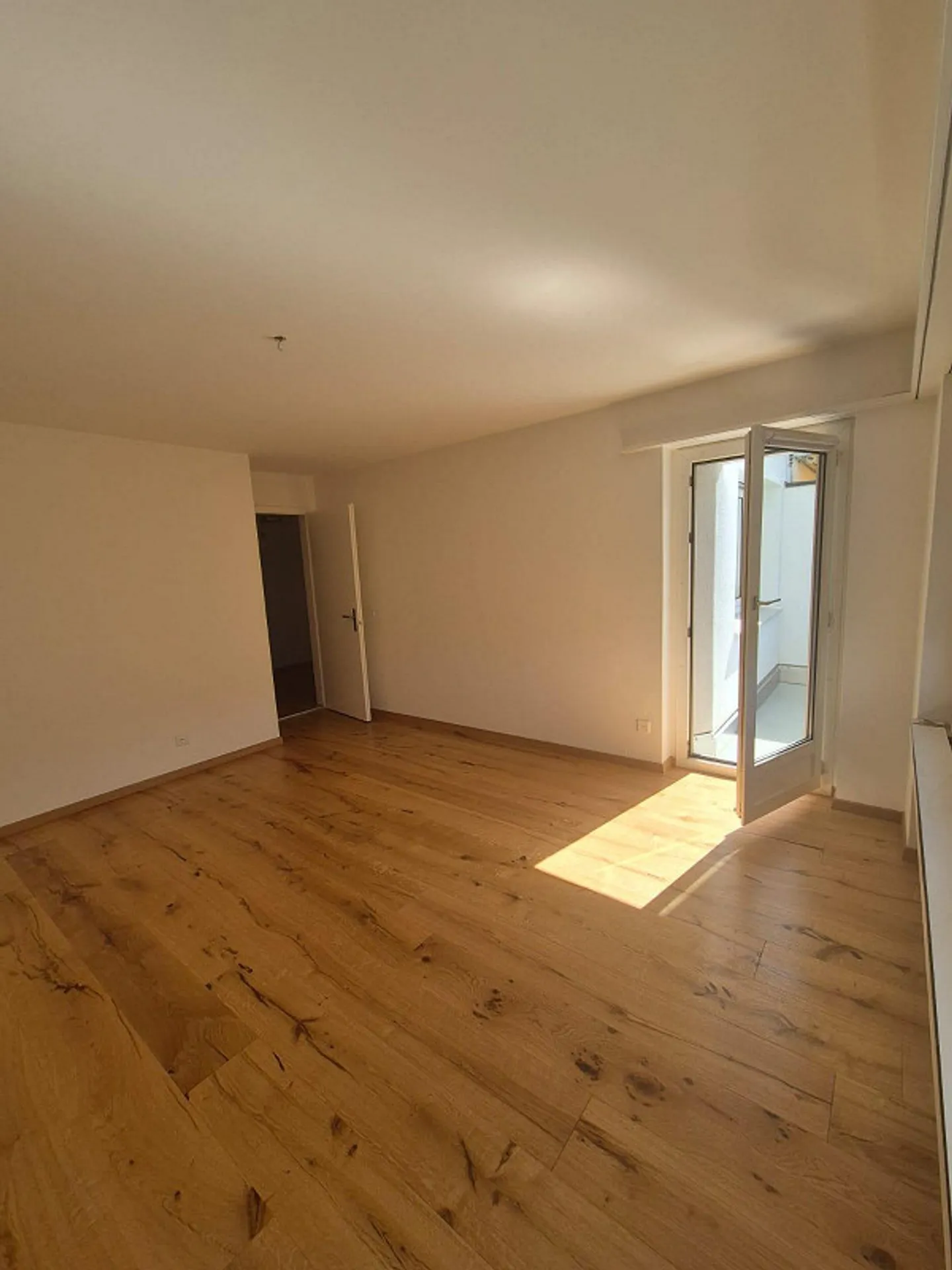 Zugerberg, in una posizione privilegiata - Foto 3 di 9